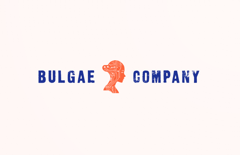 Bulgae Company S. De R.L. De C.V.